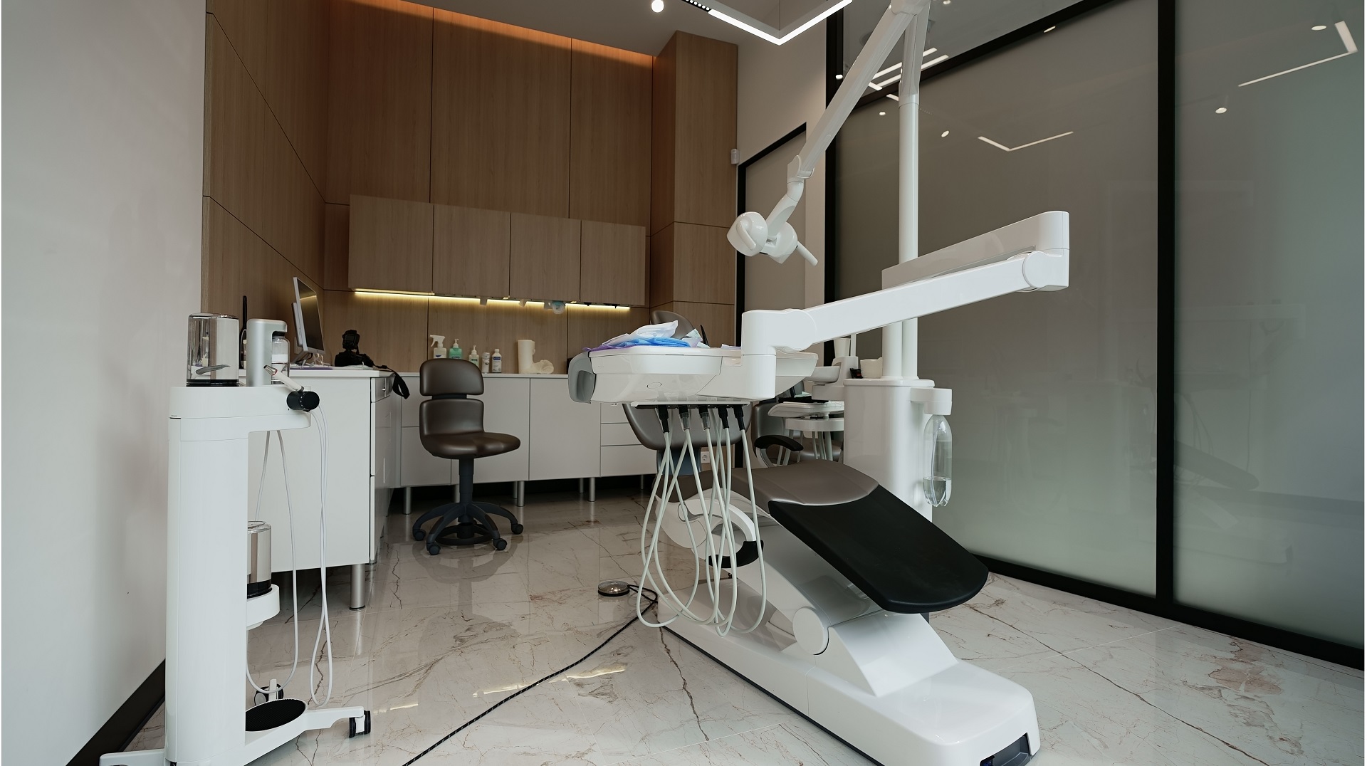 stomatology kyiv